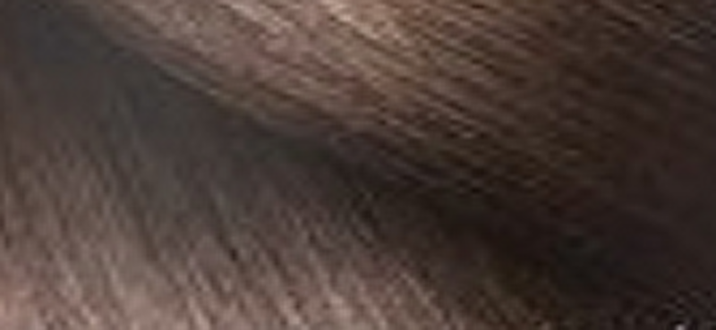 15 Cold Dark Brown