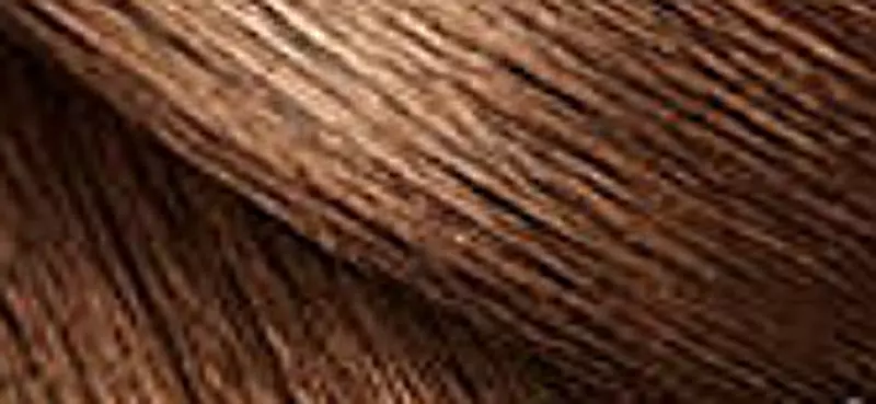 08 Golden Brown