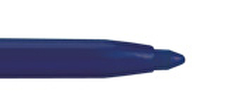 2 Navy