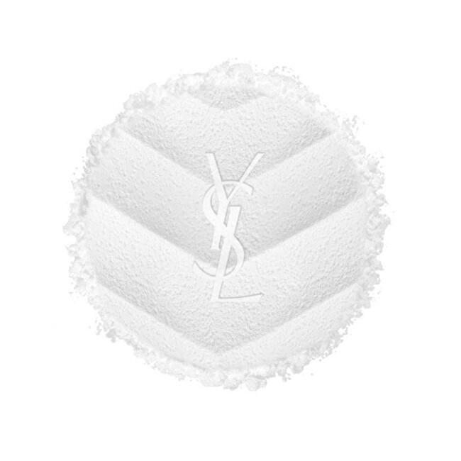 Yves Saint Laurent Sypký pudr All Hours Hyper (Loose Powder) 10 g 1