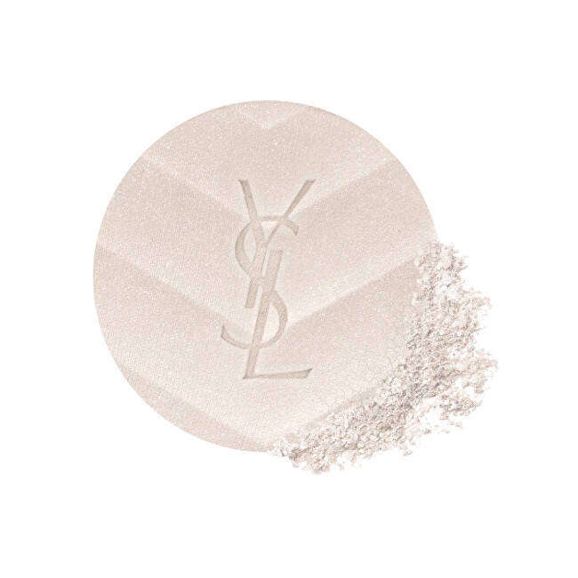 Yves Saint Laurent Rozjasňovač All Hours Hyper Luminize (Highlighter) 5 g