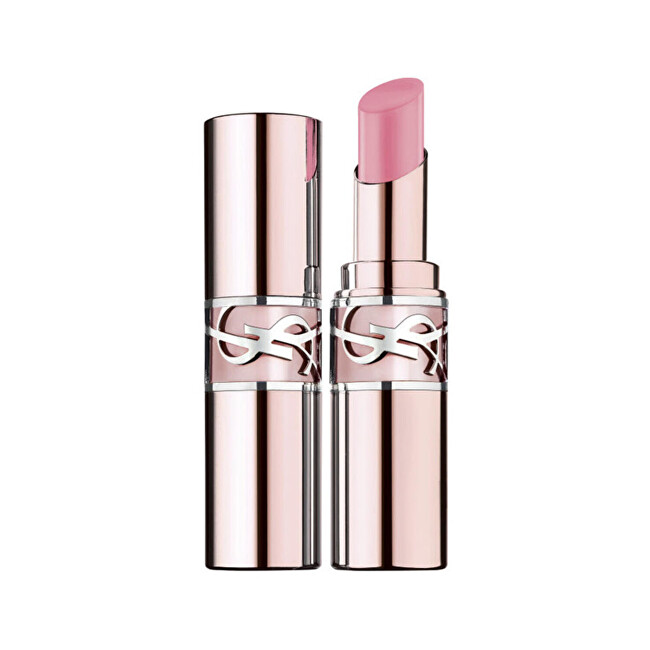 Tónovaný balzám na rty Loveshine Candy Glow (Lip Balm) 3,1 g