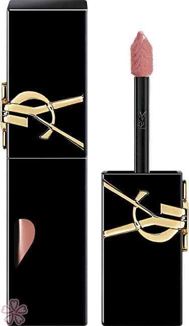 Krémová rtěnka The Inks Shine Lip Stain 5,5 ml