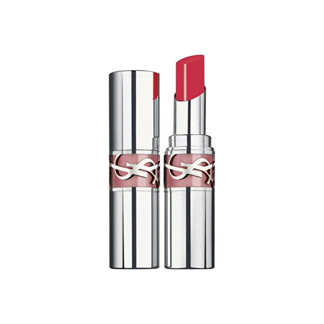 Lesklá rtěnka Loveshine (Wet Shine Lipstick) 3,2 g