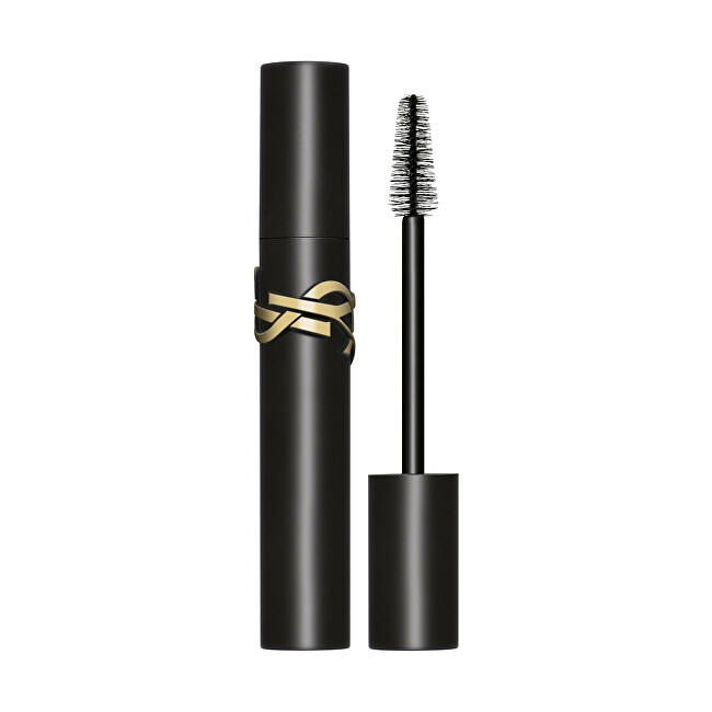 Objemová řasenka Lash Clash (Extreme Volume Mascara) 9 ml