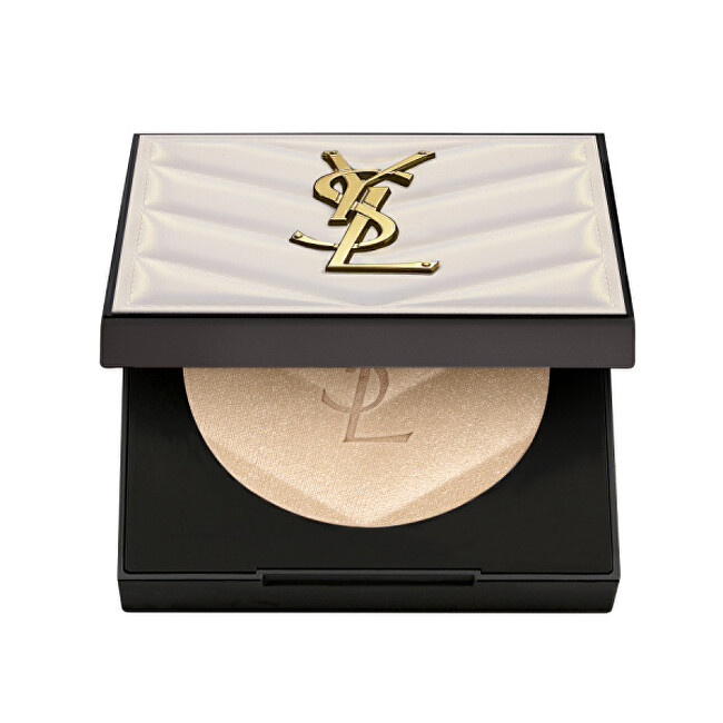 Rozjasňovač All Hours Hyper Luminize (Highlighter) 5 g