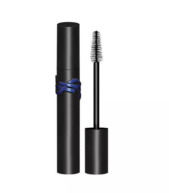 Voděodolná řasenka Lash Clash (Waterproof Mascara) 8,6 ml
