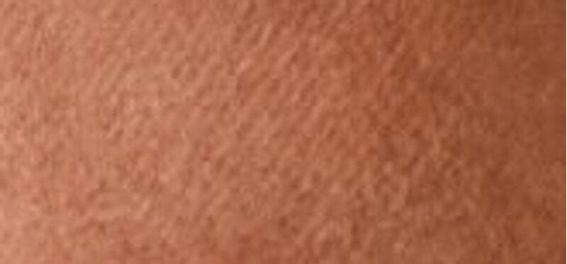 INIKA Organic Zapečený minerální bronzer (Baked Mineral Bronzer) 8 g
