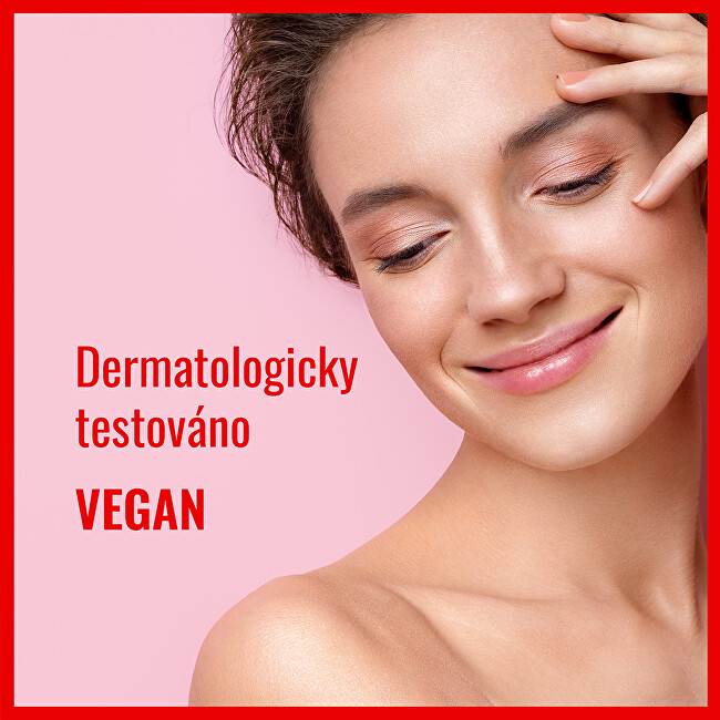 Regenerační noční pleťové sérum Retinol (SOS Supreme Repair Serum) 30 ml