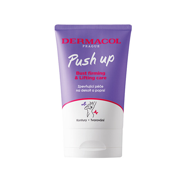 Push Up