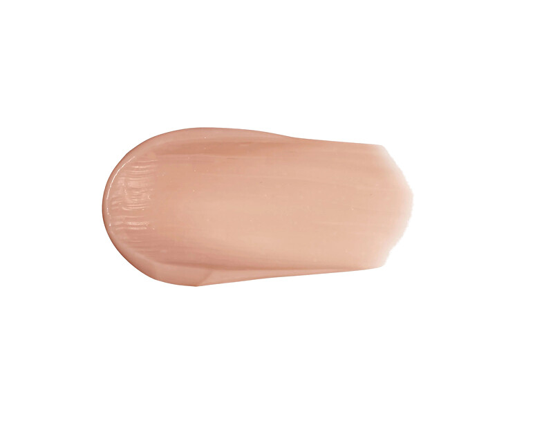 Dlouhotrvající podkladová báze pod make-up (Everlast Primer) 28 ml