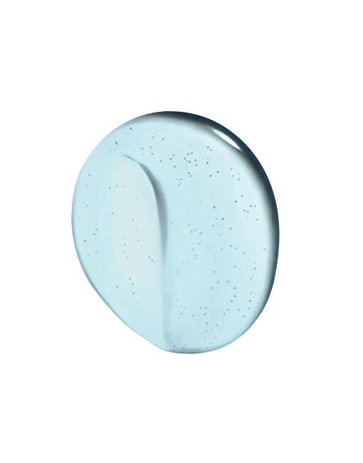 Lesk pro větší objem rtů (Mint Oil Lip Plumper) 7 ml