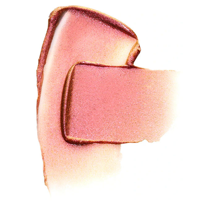 Dolce & Gabbana Rozjasňovač na tělo a obličej Glazelighter All Over Highlighter 11,6 g
