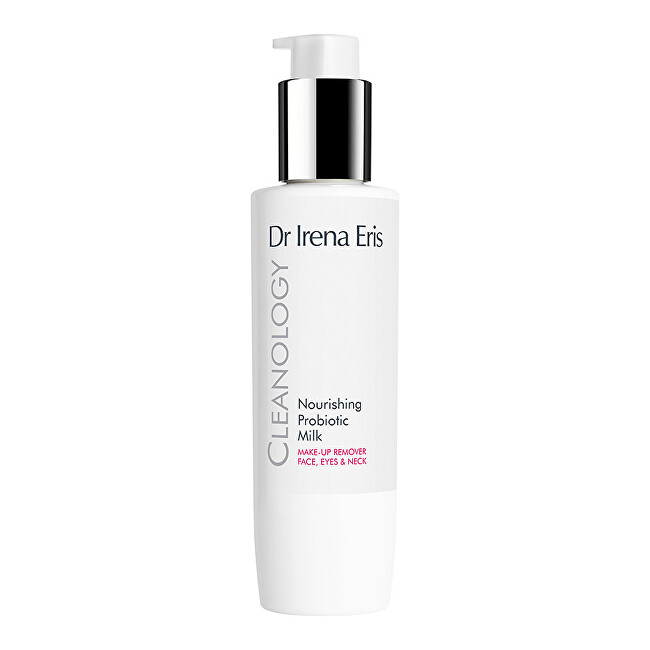 Dr Irena Eris Odličovací mléko Nourishing Probiotic Milk 190 ml