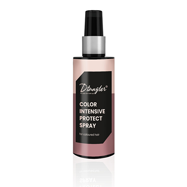 Hair mist Color Intensive Protect Spray 100 ml