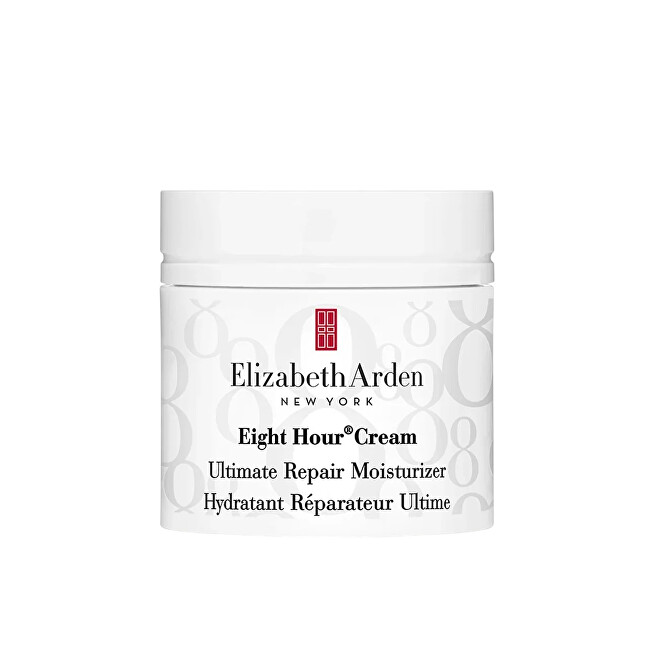 Elizabeth Arden Hydratační krém Cream Ultimate Repair Moisturizer 50 ml