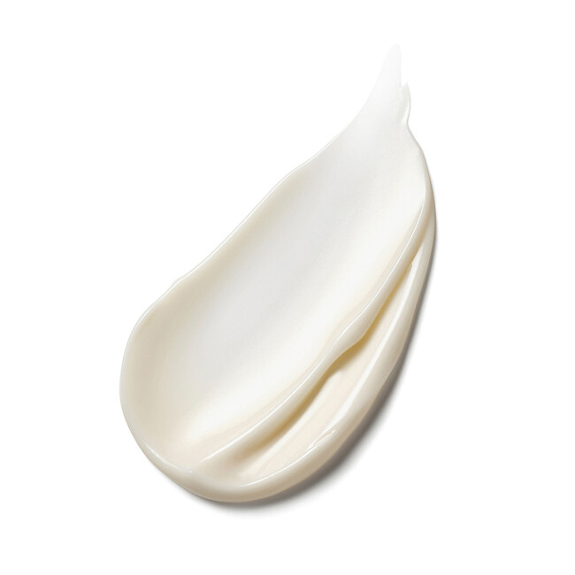 Estée Lauder Hydratační pleťový krém a maska 2v1 Nutritious (Melting Soft Creme/Mask) 50 ml