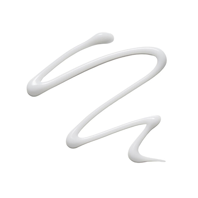 Vyhlazující podkladová báze Double Wear (Smooth & Blur Primer) 40 ml