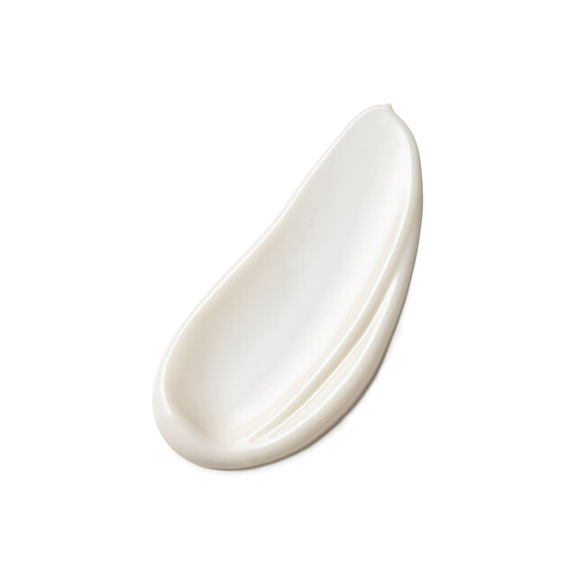 Vyživující pleťové tonikum Nutritious (Airy Lotion) 100 ml