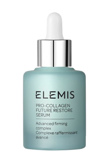 Elemis Liftingové sérum Future Restore Serum 30 ml