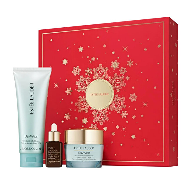Estée Lauder Dárková sada Daywear Set