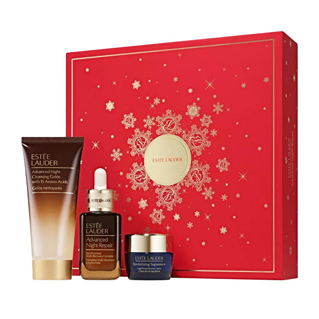 Estée Lauder Dárková sada Advanced Night Repair Kit