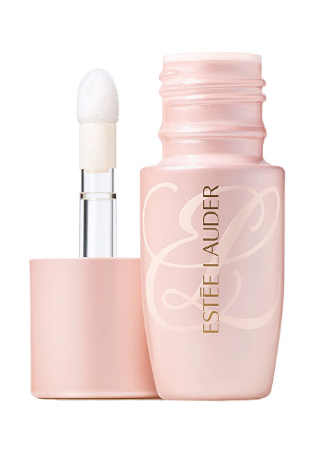Estée Lauder Nočné revitalizačné sérum na pery Pure Color Envy (Nighttime Rescue Lip Oil-serum) 9 ml