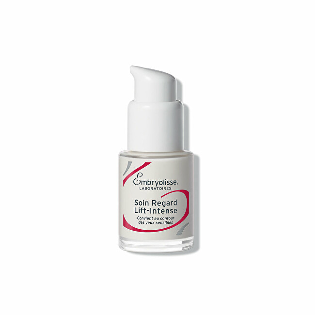 Embryolisse Intenzivní liftingový oční krém (Intense Lift Eye Cream) 15 ml