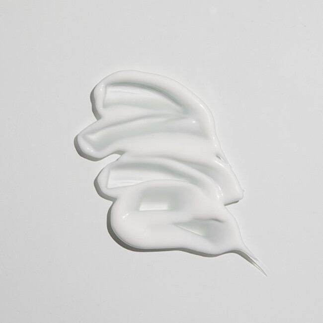 Čisticí pleťový balzám Centella (Cleansing Balm) 80 g