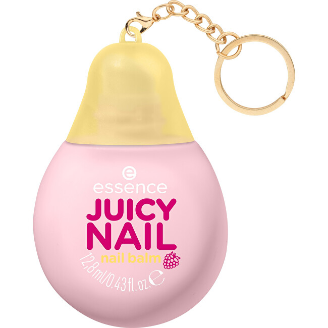 Juicy Nail Balm 12.8 ml