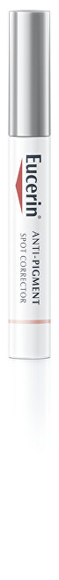 Lokální korektor AntiPigment (Spot Corrector) 5 ml