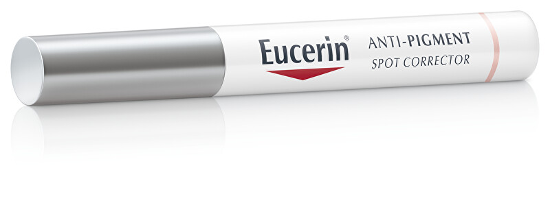 Lokální korektor AntiPigment (Spot Corrector) 5 ml