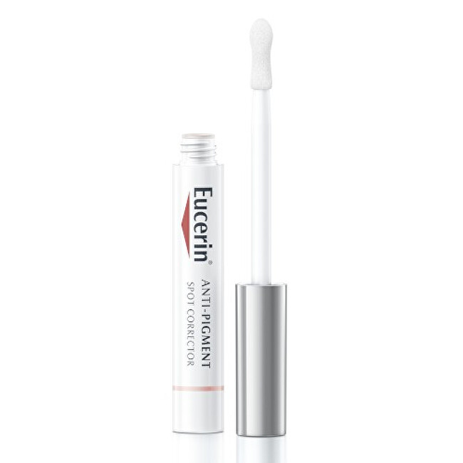 Lokální korektor AntiPigment (Spot Corrector) 5 ml