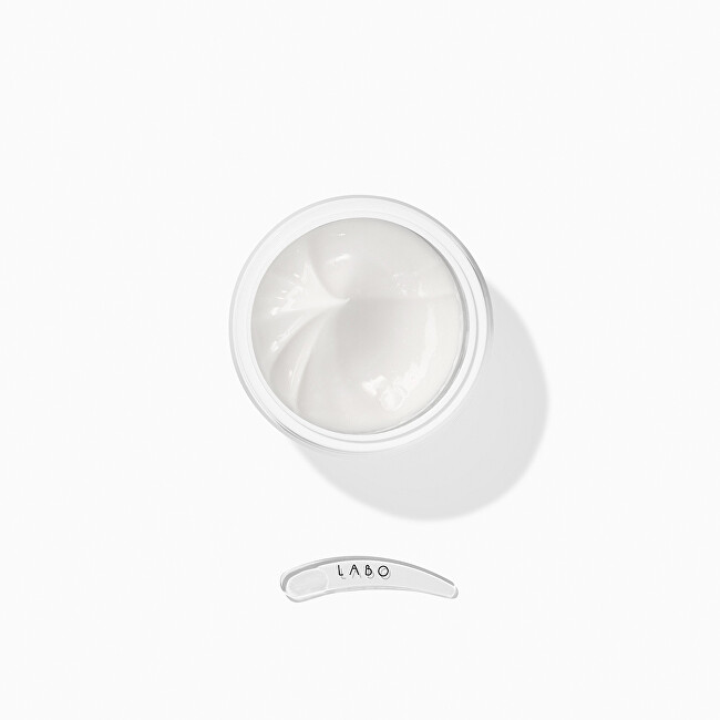 Denní pleťový krém Everyday Formula (Day Cream) 50 ml