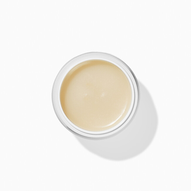 Intenzivní čistící balzám (Intense Cleansing Balm) 125 ml