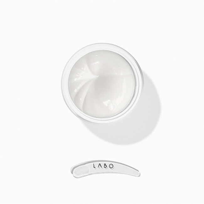 Oční krém Everyday Formula (Eye Contour Cream) 25 ml