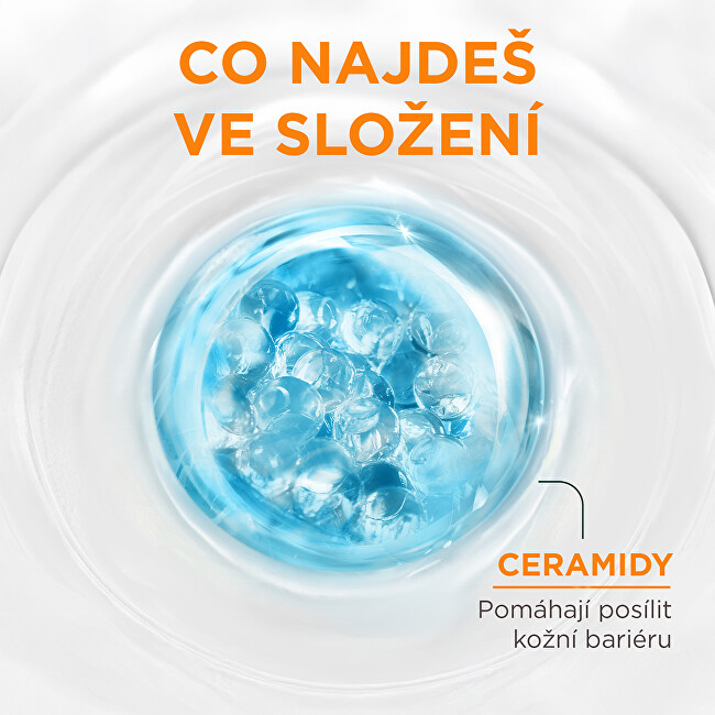 Dětský ochranný sprej pro citlivou pokožku SPF 50+ Ambre Solaire (Protection Spray) 150 ml