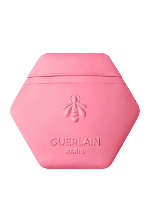 Guerlain Krém na ruce Aqua Allegoria Florabloom Hand Cream 50 ml