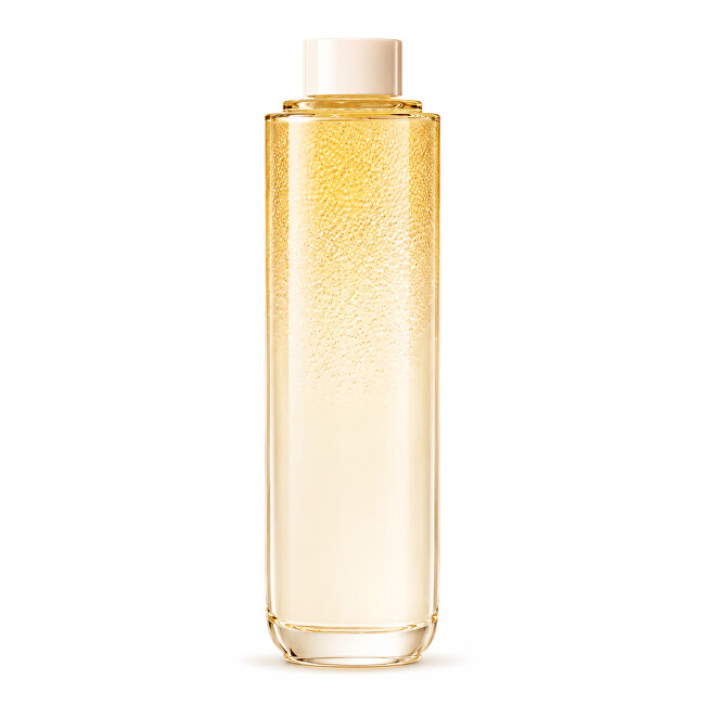 Guerlain Náplň do pleťové esence Orchidée Impériale GoldEssence Refill 140 ml