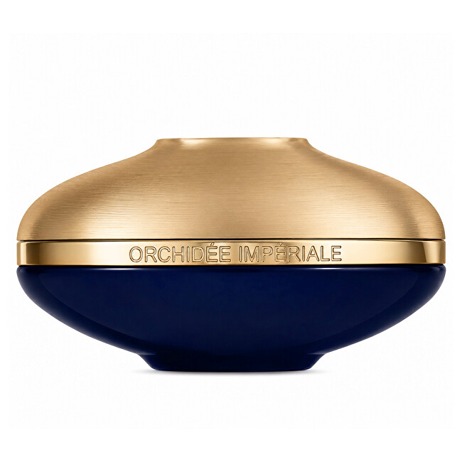 Guerlain Omlazující krém Orchidée Impériale Longevity Cream 30 ml
