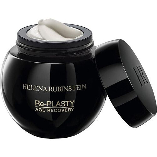 Noční obnovující krém Prodigy Re-Plasty (Age Recovery Skin Regeneration Accelerating) 50 ml