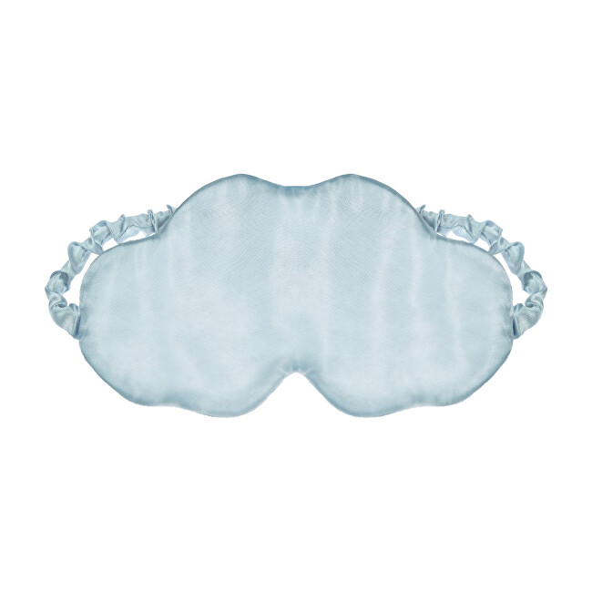 Maska na spaní Sweet Dreams (Sleeping Mask)