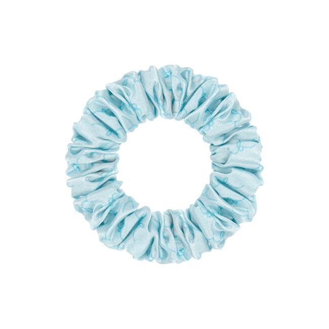 Sada k natočení vlasů Baby Curl Set S 4 ks