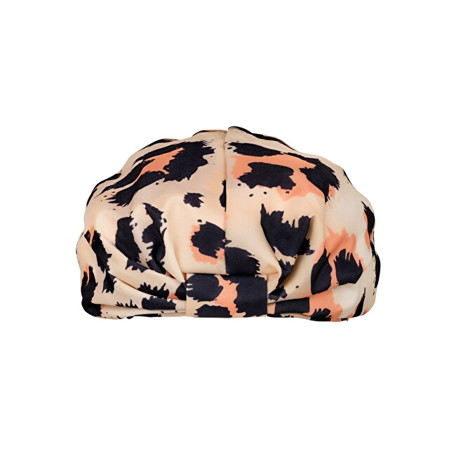 Sprchová čepice Set Luxewrap Leo