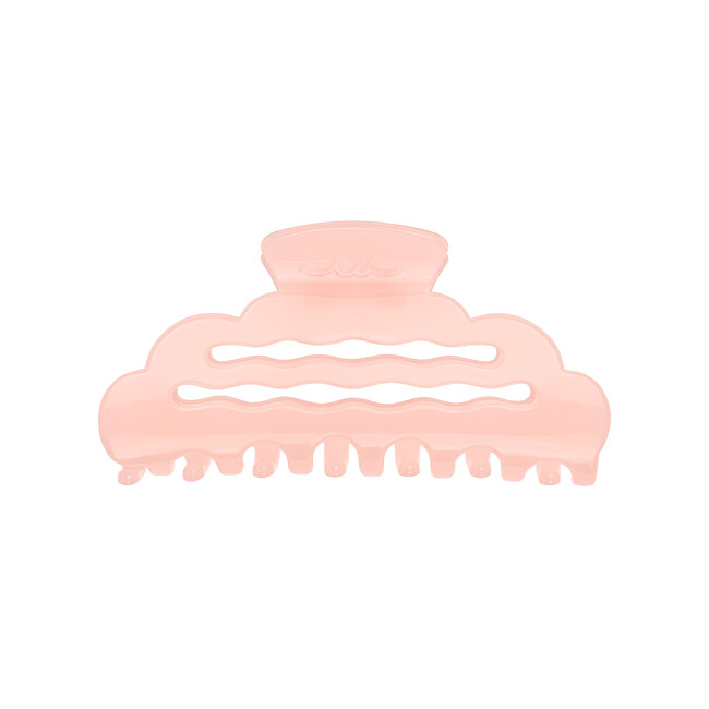 Myclaw Hug me hair clip, Baby L