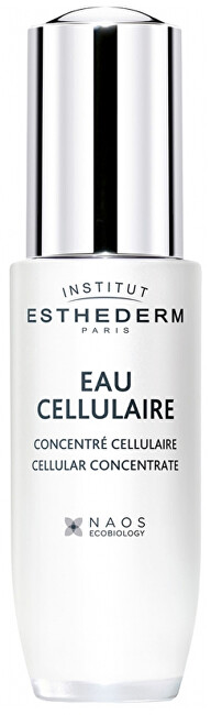 Institut Esthederm Revitalizační sérum Eau Cellulaire Cellular Concentrate 30 ml