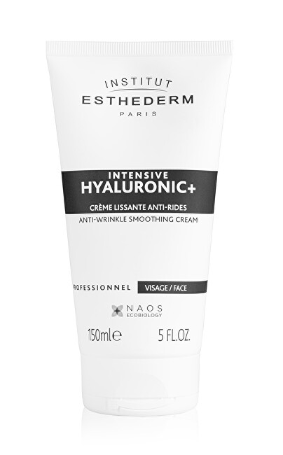 Institut Esthederm Krém pre zrelú pleť Anti-Wrinkle Smoothing Cream 150 ml