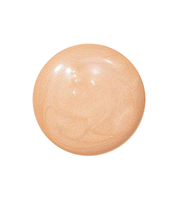 Multifunkční rozjasňující podkladová báze (Radiant Glow Veil) 30 ml