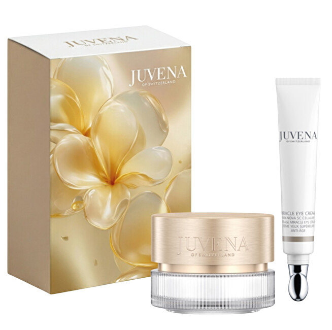 Juvena Dárková sada Miracle Set