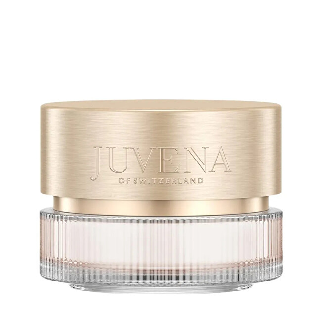 Juvena Krém pro zralou pleť Collasome Beautifying Anti-Age Cream 75 ml
